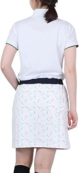 Amazon.co.jp: ピン（PING） ゴルフウェア モックネック